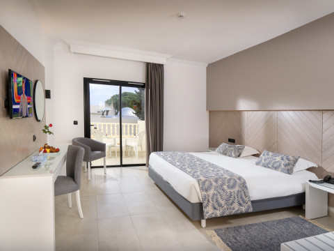 Calimera Delfino Beach