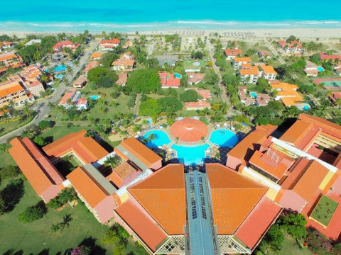 Be Live Experience Varadero