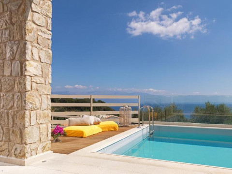 Camvillia Resort