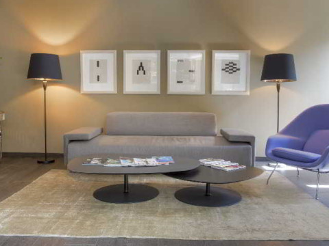 Can Alomar Luxury Boutique