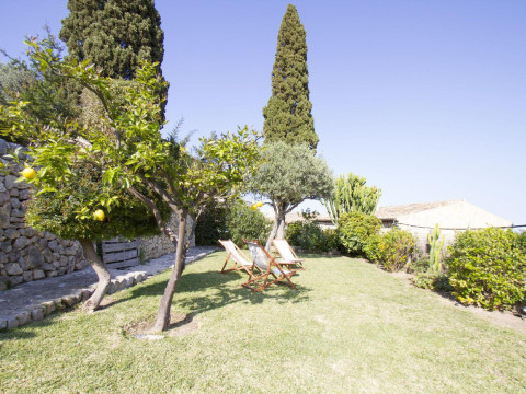 Can Cota Suites & Spa - Turismo De Interior