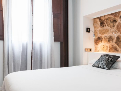 Can Vent Alcudia