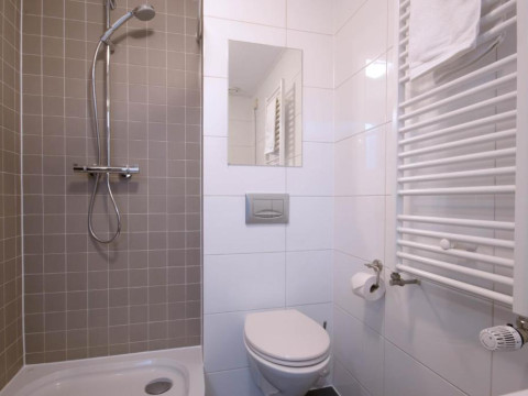 Canal Suites Amsterdam