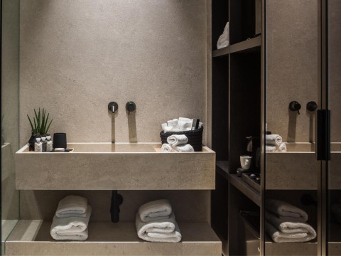 Canale Boutique Hotel