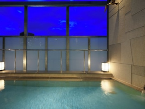 CANDEO HOTELS KOBE TORROAD