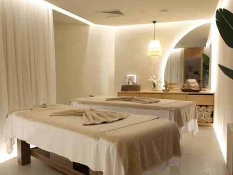 Cape Bodrum Luxury Hotel & Beach