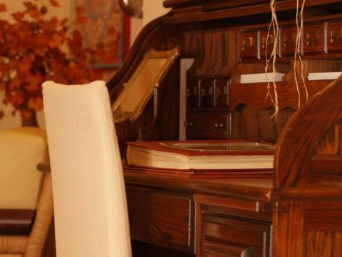 Capsis Bristol Boutique Hotel