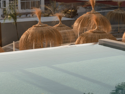 Caramelo Calviá Beach Adults Only +21