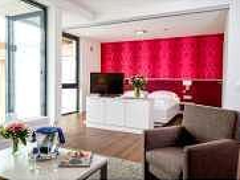 Carat Residenz