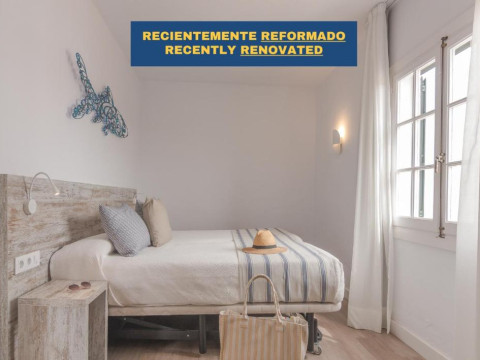 Carema Club Resort