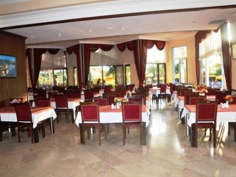 APARTAMENT KATRINBLICK (Bad Ischl) 