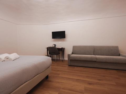Carlo Felice Boutique Hotel