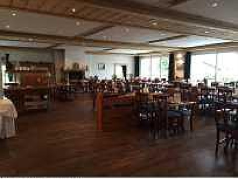 Carlton-Europe Hotel