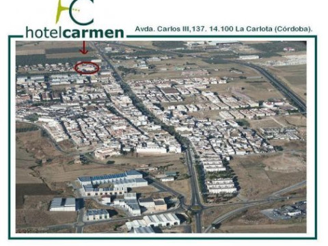 Carmen