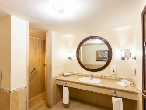 Carols Beau Rivage Marsa Matrouh