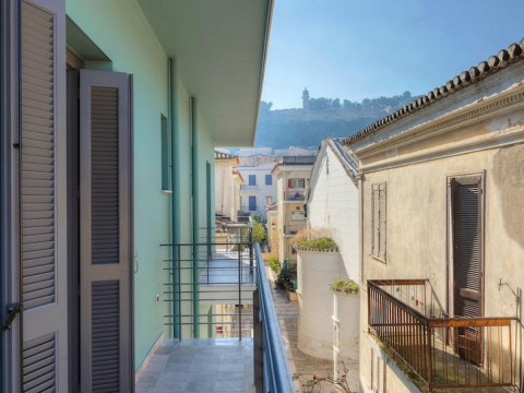 Carpe Diem Boutique Hotel