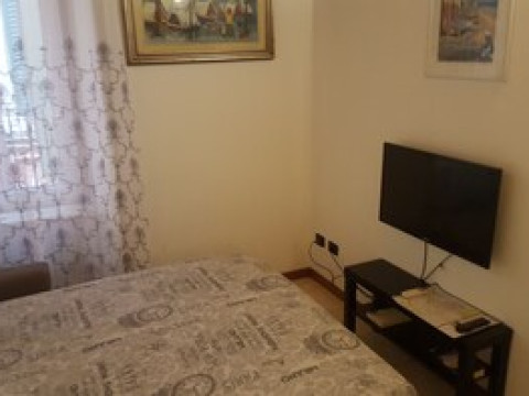 Casa Barca