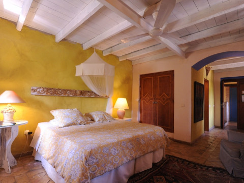 Casa Belaventura Suites.boutique.eco