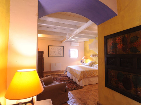 Casa Belaventura Suites.boutique.eco