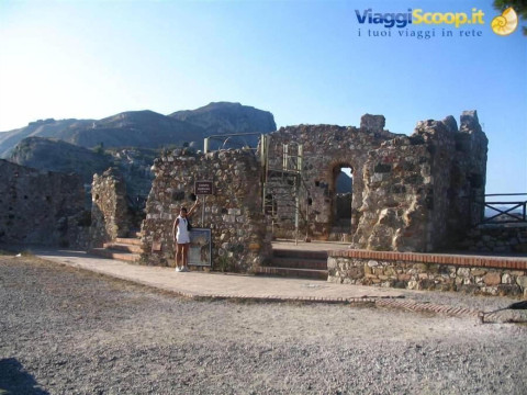 Casa Bella Vista
