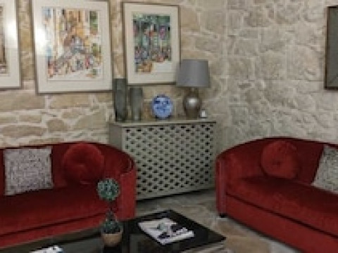 CASA BIRMULA