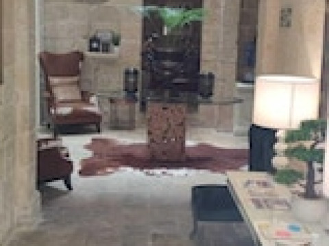 CASA BIRMULA