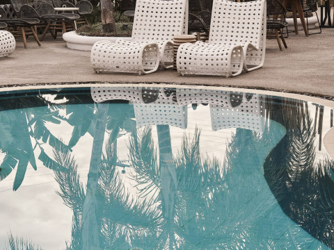 Casa Cabana Boutique Hotel & Spa