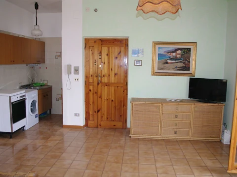 Casa Calamaro