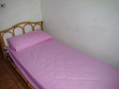 Casa Calamaro