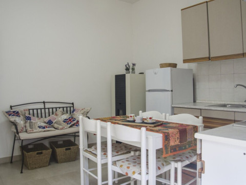 Casa Cantara