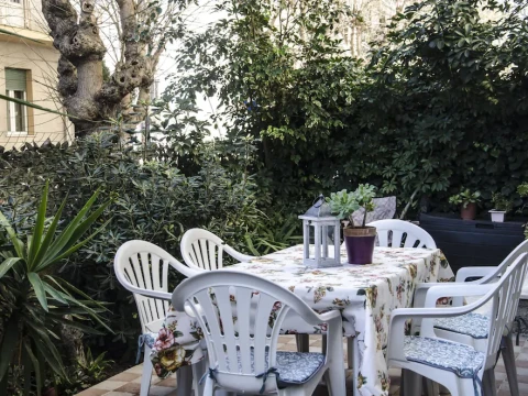 Casa Cantara