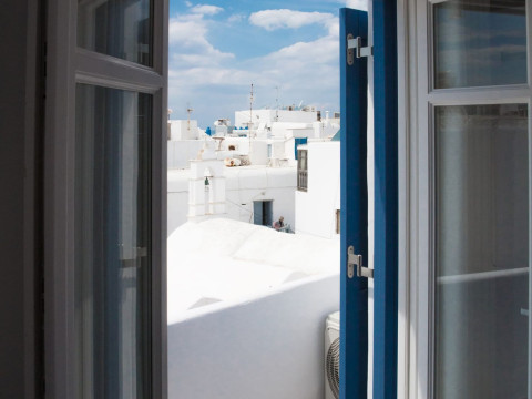 Casa Centro Mykonos
