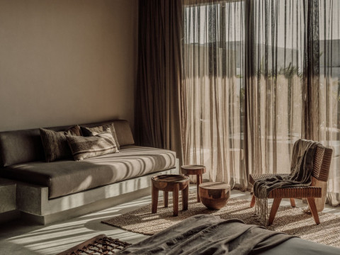 Casa Cook El Gouna (Adults Only 16+)