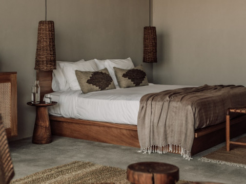 Casa Cook El Gouna (Adults Only 16+)