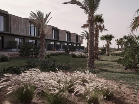 CASA COOK HURGHADA (ADULTS ONLY)
