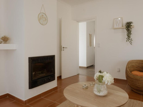 Casa da Lota 1 