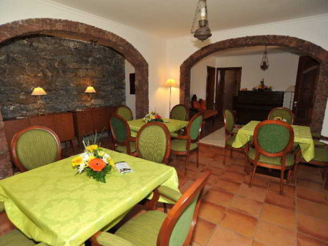 Casa D'Avó Beatriz