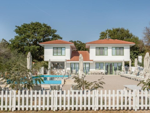 Casa de Mare
