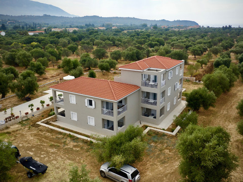 Casa de Rosa