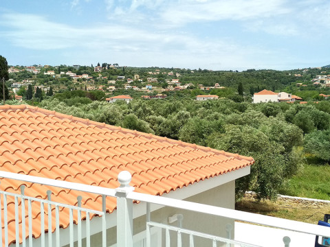 Casa de Rosa