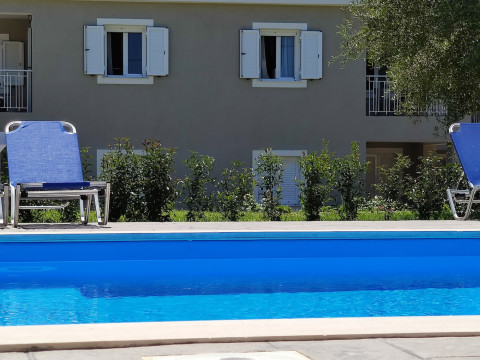 Casa de Rosa
