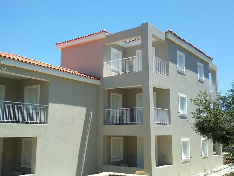 Casa de Rosa