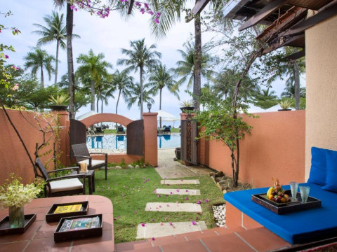 Casa del Mar Langkawi