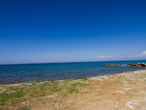 Casa Di Mare Zakynthos