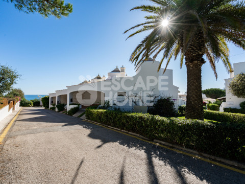 Casa do Levante