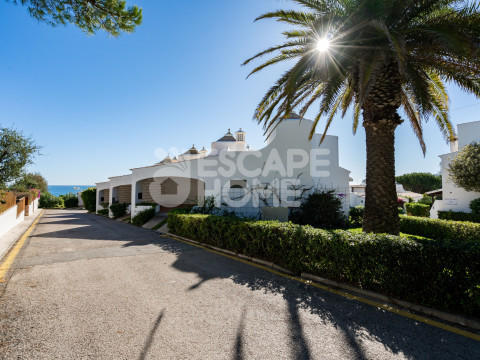 Casa do Levante
