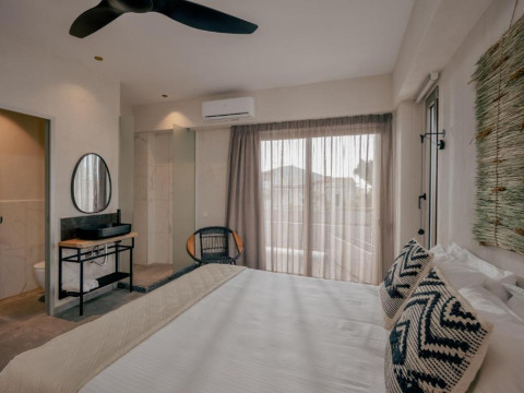 Casa D'Oro Suites by Estia Adults Only