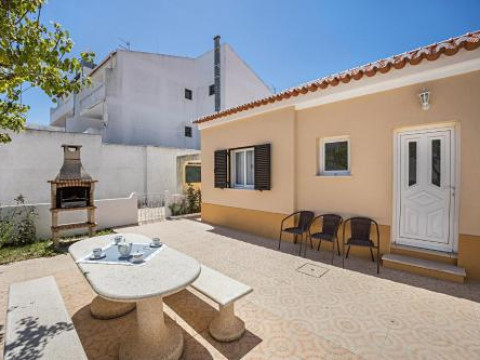 Casa Fernandes