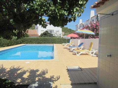 Casa Fernandes