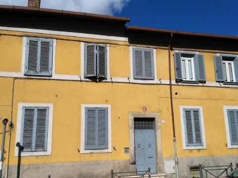 Casa Garofoli